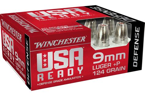 <b>Winchester</b> has produced a small batch of this 9x21mm IMI known as 9×21 Israel Military Industries cartridge. . Winchester ammo dirty